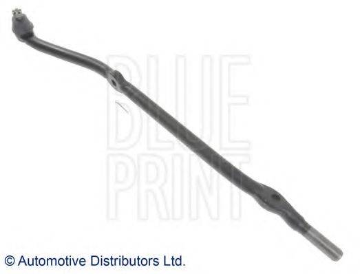 BLUE PRINT ADA108709C Наконечник поперечной рулевой тяги