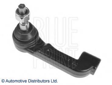 BLUE PRINT ADA108726 Наконечник поперечной рулевой тяги