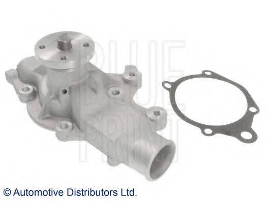 BLUE PRINT ADA109107 Водяной насос