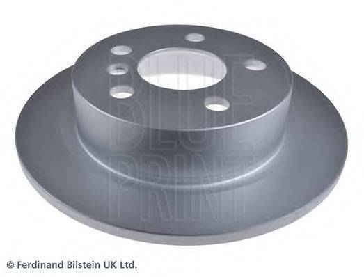 BLUE PRINT ADB114320 Тормозной диск