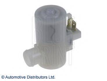 BLUE PRINT ADC40302 Водяной насос, система очистки окон