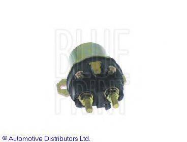 BLUE PRINT ADC41303 Реле, система накаливания