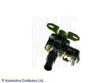 BLUE PRINT ADC41310 Реле, система накаливания