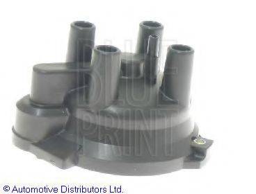 BLUE PRINT ADC414210 Крышка распределителя зажигания