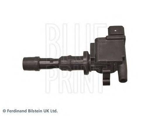 BLUE PRINT ADC41479C Катушка зажигания