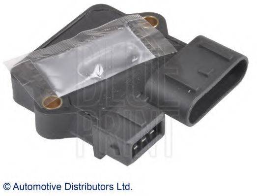 BLUE PRINT ADC41495 Коммутатор, система зажигания