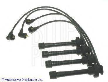 BLUE PRINT ADC41601 Комплект проводов зажигания