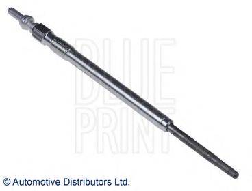 BLUE PRINT ADC41822 Свеча накаливания