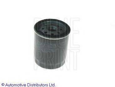 BLUE PRINT ADC42119 Масляный фильтр