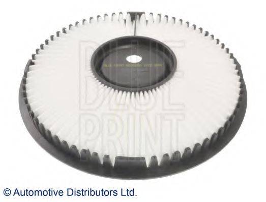 BLUE PRINT ADC42221 Воздушный фильтр