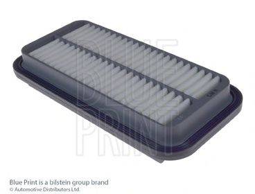 BLUE PRINT ADC42252 Воздушный фильтр