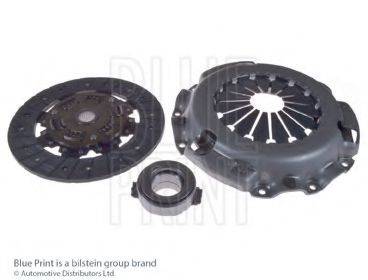 BLUE PRINT ADC430113 Комплект сцепления