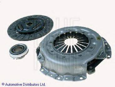 BLUE PRINT ADC430115 Комплект сцепления