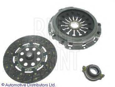 BLUE PRINT ADC43080 Комплект сцепления