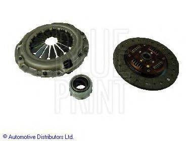 BLUE PRINT ADC43095 Комплект сцепления