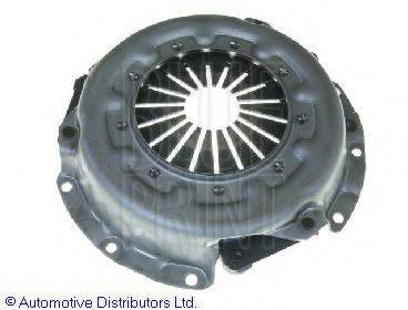 BLUE PRINT ADC43253N Нажимной диск сцепления