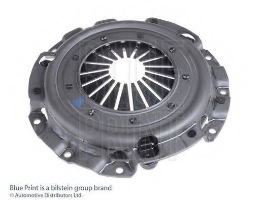 BLUE PRINT ADC43259N Нажимной диск сцепления