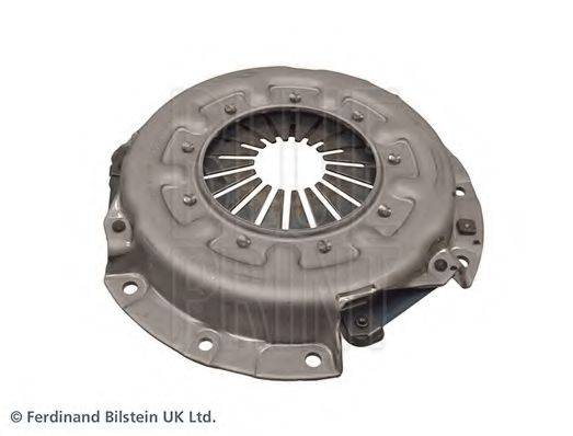 BLUE PRINT ADC43265N Нажимной диск сцепления