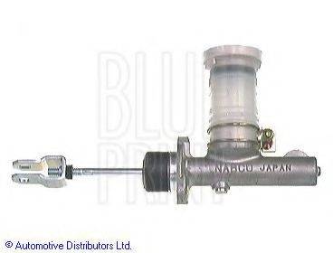 BLUE PRINT ADC43410 Главный цилиндр, система сцепления