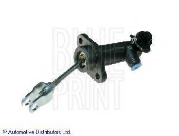 BLUE PRINT ADC43436 Главный цилиндр, система сцепления