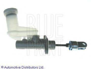 BLUE PRINT ADC43437 Главный цилиндр, система сцепления
