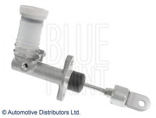 BLUE PRINT ADC43441 Главный цилиндр, система сцепления