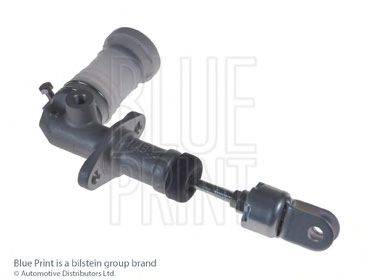 BLUE PRINT ADC43445 Главный цилиндр, система сцепления
