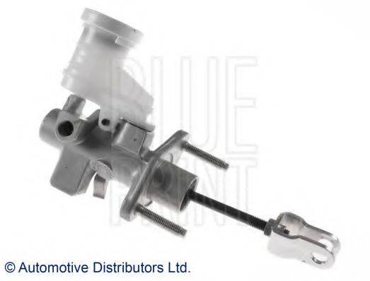 BLUE PRINT ADC43453 Главный цилиндр, система сцепления