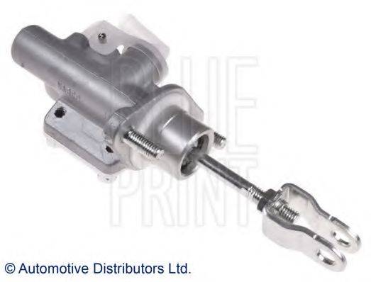 BLUE PRINT ADC43455 Главный цилиндр, система сцепления