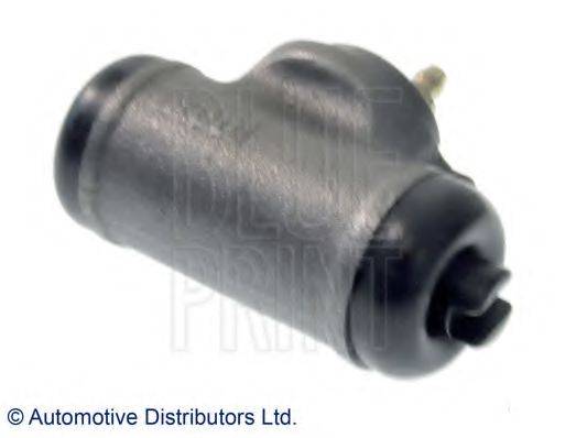 BLUE PRINT ADC44439 Колесный тормозной цилиндр