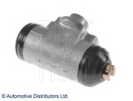BLUE PRINT ADC44446 Колесный тормозной цилиндр