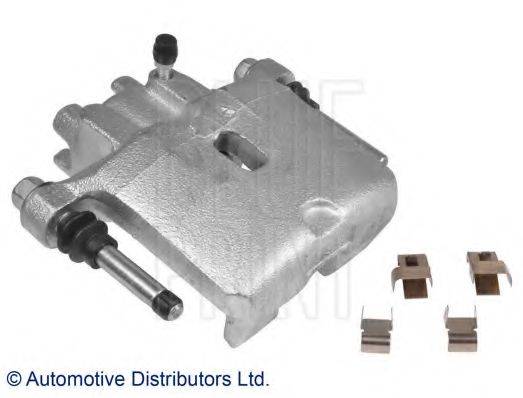 BLUE PRINT ADC44558 Тормозной суппорт