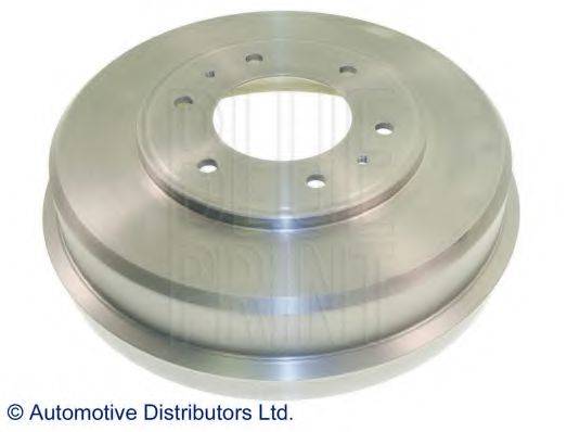 BLUE PRINT ADC44711 Тормозной барабан
