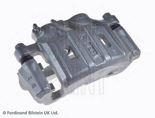 BLUE PRINT ADC448504 Тормозной суппорт