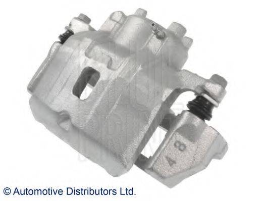 BLUE PRINT ADC44872C Тормозной суппорт