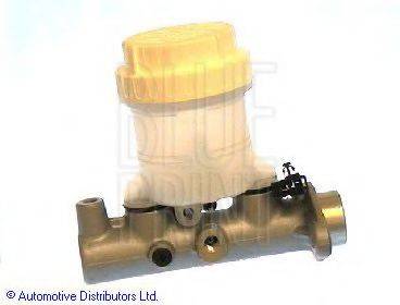 BLUE PRINT ADC45108 Главный тормозной цилиндр