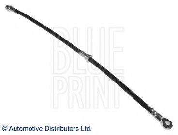 BLUE PRINT ADC453109 Тормозной шланг