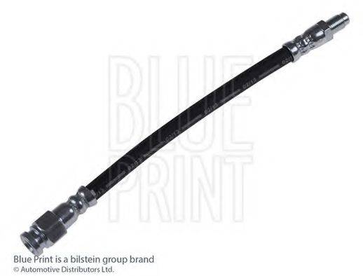 BLUE PRINT ADC453121 Тормозной шланг