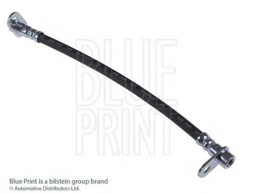 BLUE PRINT ADC453122 Тормозной шланг