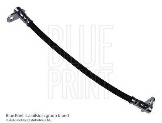 BLUE PRINT ADC453123 Тормозной шланг