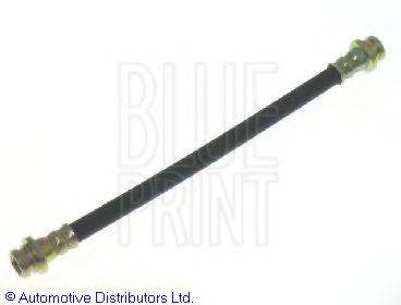 BLUE PRINT ADC45321 Тормозной шланг