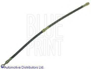 BLUE PRINT ADC45352 Тормозной шланг
