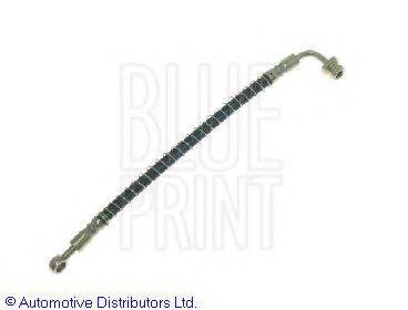 BLUE PRINT ADC45353 Тормозной шланг