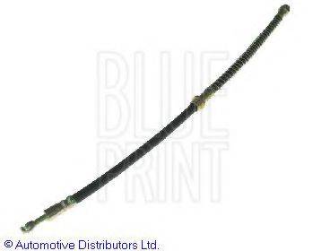BLUE PRINT ADC45361 Тормозной шланг