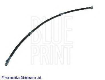 BLUE PRINT ADC45362 Тормозной шланг