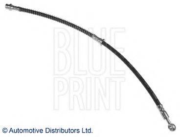 BLUE PRINT ADC45373 Тормозной шланг