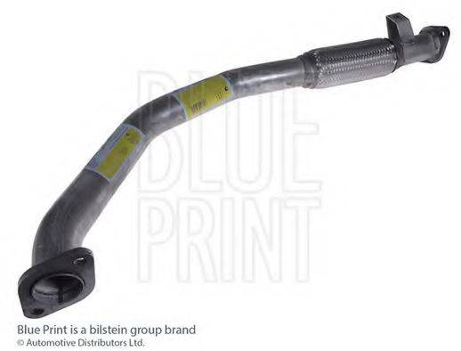 BLUE PRINT ADC46030 Предглушитель выхлопных газов