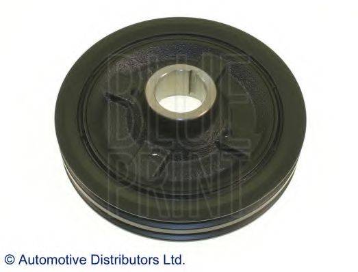 BLUE PRINT ADC46111 Ременный шкив, коленчатый вал