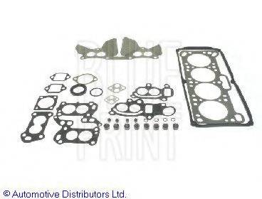 BLUE PRINT ADC46208 Комплект прокладок, головка цилиндра
