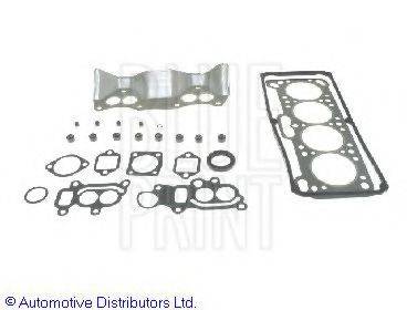 BLUE PRINT ADC46233 Комплект прокладок, головка цилиндра